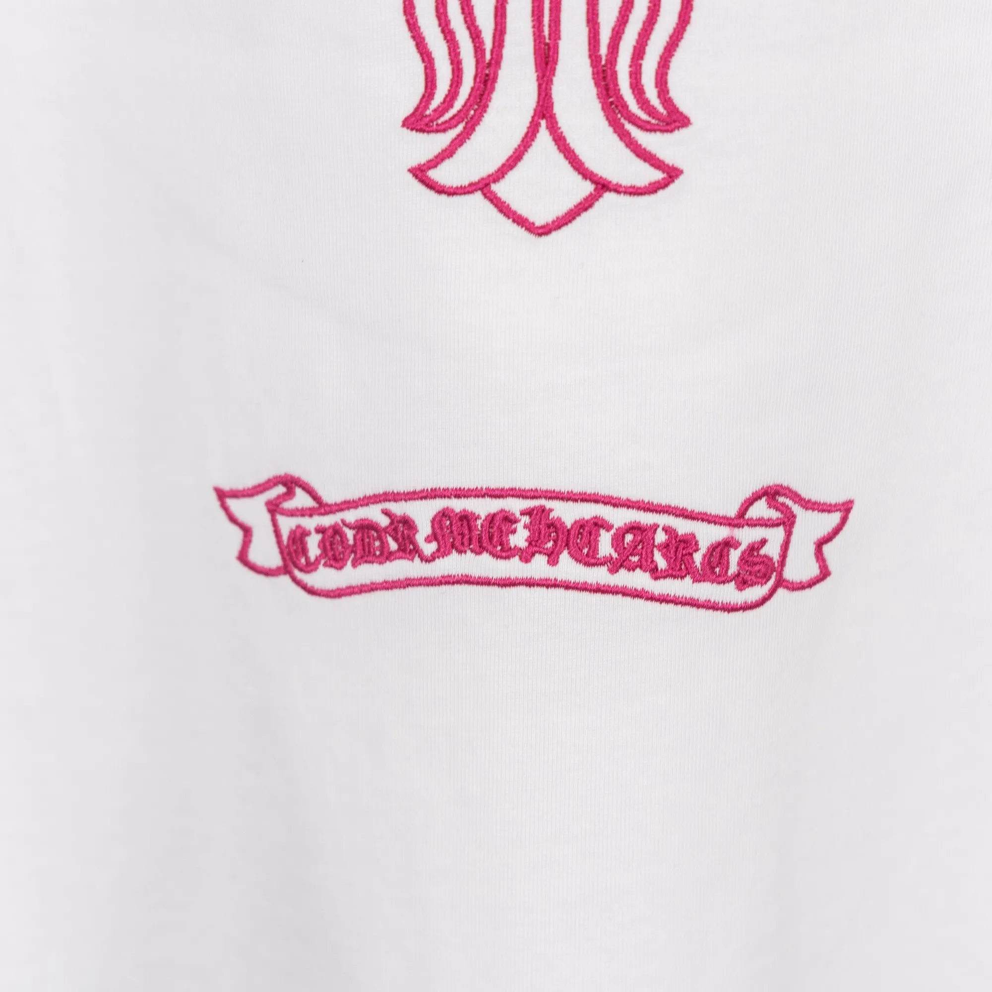 （ ， ） ： Size：S M L XL 26SS New Arrival Same Style ， ， ， S 116 74 22 M 120 76 22.5 L 124 78 23 XL 128 80 23.5